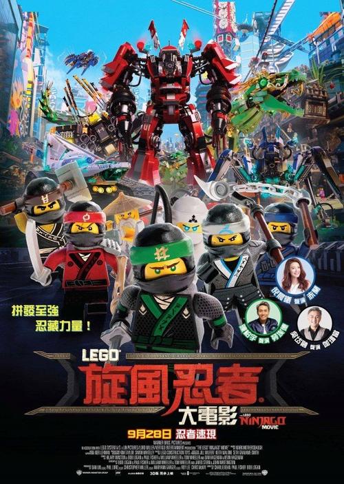 购买假香港驾驶证细节证明书